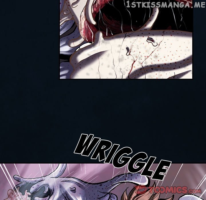 Leviathan, Chapter 130 image 18